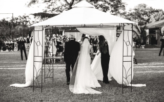 fotografo-casamento-londrina-rafael-porto-luiz-e-renata (25).jpg
